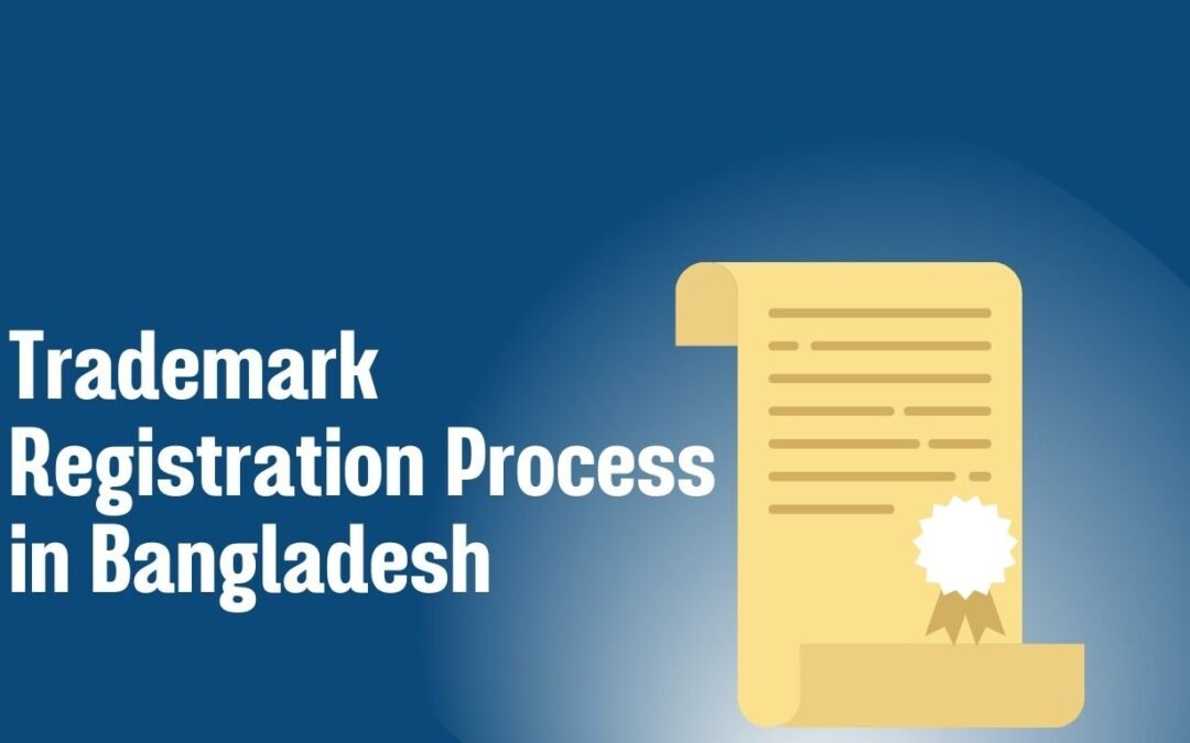 Trademark-Registration-Process-in-Bangladesh 2025