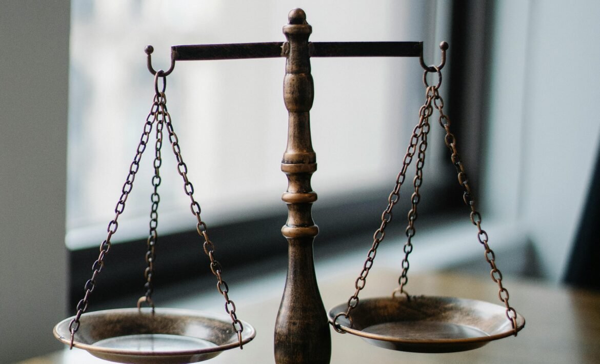 The prior use of the trademark